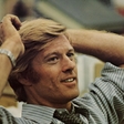 Umrl je Robert Redford - ameriški filmski igralec je mirno preminil v spanju