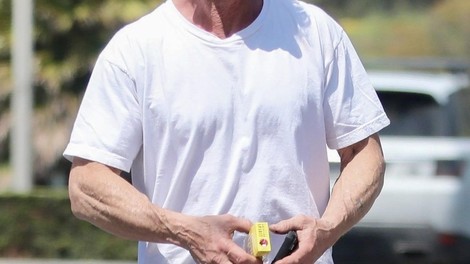 Sean Peen