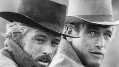 Robert Redford
