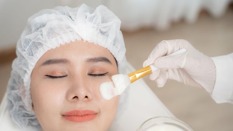 Slika je simbolična.