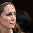 Z eno gesto Kate Middleton celemu svetu razkrila, kakšen je danes njen odnos s kraljem Karlom