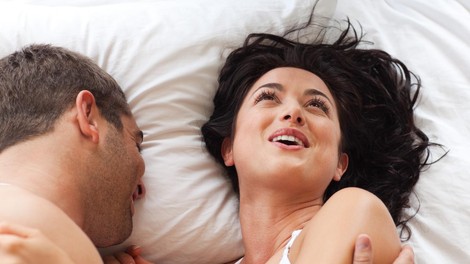 Prava oseba bo vstopila v vaše življenje v trenutku, ko boste izpolnili teh 8 pogojev