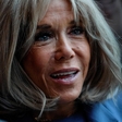 Brigitte Macron bo takole dokazovala sodišču, da je ženska
