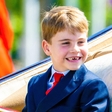 Kate Middleton o princu Louisu povedala tisto, kar mnogi nikoli ne bi pričakovali