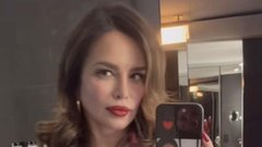 Severina