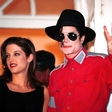 Priscilla Presley razkrila šokantne podrobnosti o hčerkinem zakonu z Michaelom Jacksonom