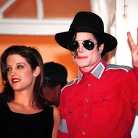 Priscilla Presley razkrila šokantne podrobnosti o hčerkinem zakonu z Michaelom Jacksonom