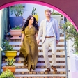 Harry se spominja obiska 'najbolj srečnega kraja na svetu' s princeso Diano - zdaj je to podoživel z otroki