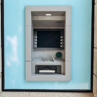 Te pri nas zelo znane banke imajo že od včeraj velike težave s spletnim bančništvom, uporabniki slabe volje