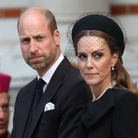 Princ William povedal žalostno resnico o raku Kate Middleton in mnoge pretresel