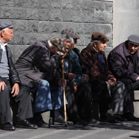 Prihaja bonus za upokojence, ki se ga bodo mnogi zelo razveselili