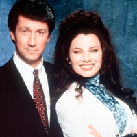 Se še spomnite zapeljive Fran Drescher iz serije Varuška? Včasih je bila lepotica, doživela je tragedijo, zdaj pa je videti takole