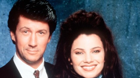 fran-drescher.jpg