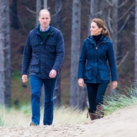 Novi sosedje Kate in Williama zaskrbljeni zaradi novih varnostnih ukrepov