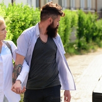 Moški najpogosteje varajo v teh letih: takrat je njihov spolni nagon najmočnejši, pravi strokovnjak za odnose