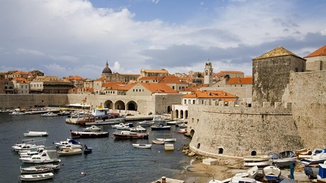 Dubrovnik