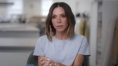 Victoria Beckham