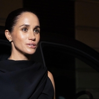 Meghan Markle doživela plaz kritik, ker naj bi princesi Diani naredila tole