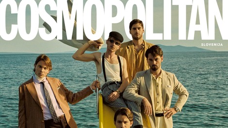 cosmopolitan revija naslovnica cosmo joker out
