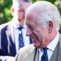 Princesa Anne razkrila smešen vzdevek, ki ga ima za kralja Karla