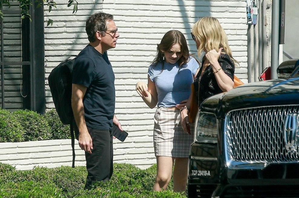 Znani igralec odkrito o krivici, ki jo je storil svojim otrokom (foto: profimedia)