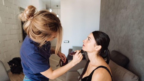 Tole vam bo zagotovo pomagalo.