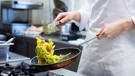 Takole vam bo vedno uspelo.