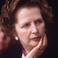 Margaret Thatcher naj bi imela kar dve zunajzakonski aferi