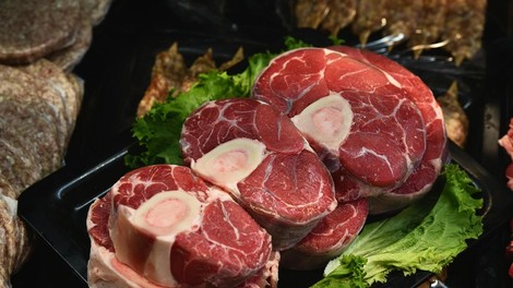 Trik, ki vedno deluje.