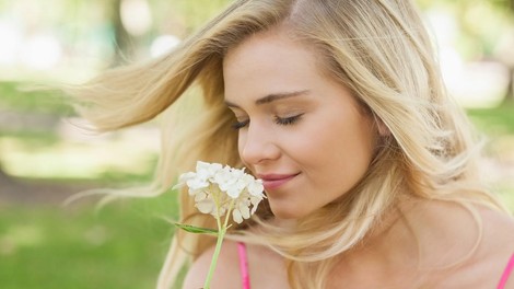 Milijoni verjetno izgubili voh, ne da bi se tega sploh zavedali