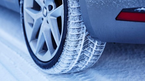 To pravilo velja upoštevati.