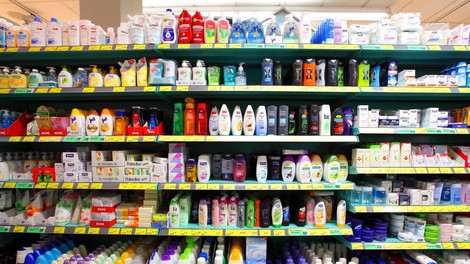 Mnogi so navdušeni nad njo.