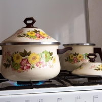 Recept, ki je hranil generacije – preprost, domač in nepozaben!