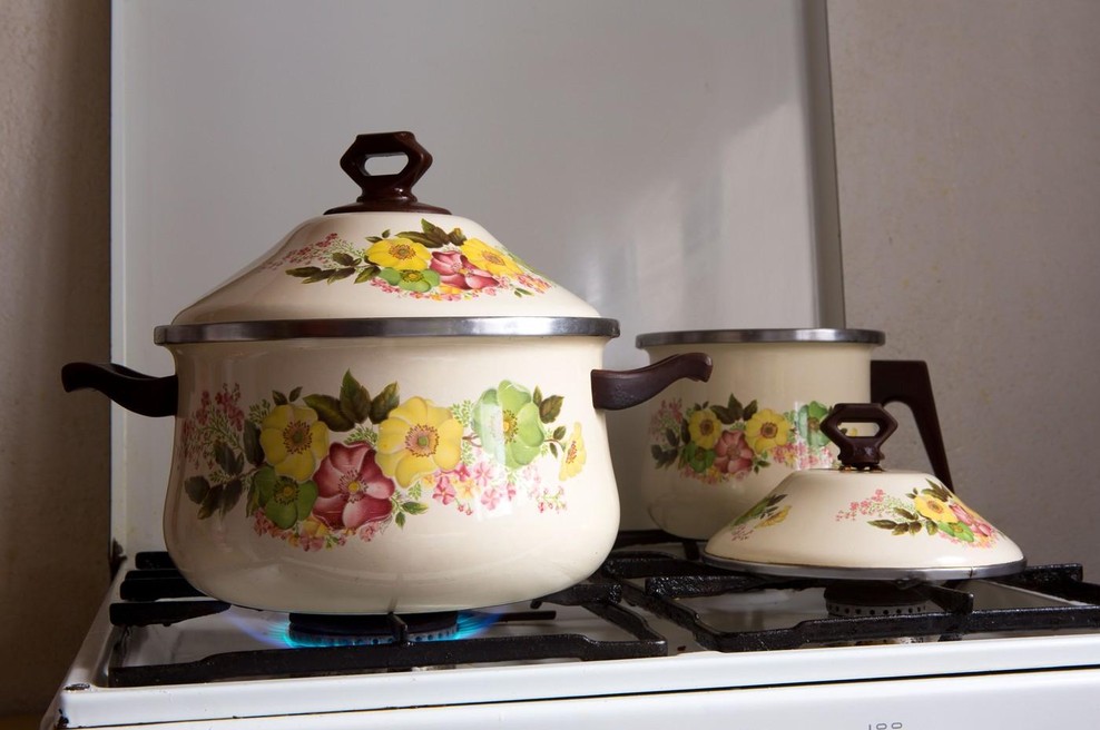 Recept, ki je hranil generacije – preprost, domač in nepozaben! (foto: Profimedia)