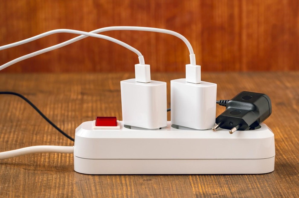 Obeta se pocenitev elektrike, plin po novem letu dražji (foto: Profimedia)