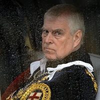 Začela se je preiskava, ali je princ Andrew res zlorabil policijo za vohunjenje