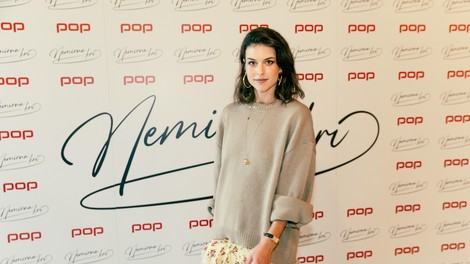 Lea Mihevc