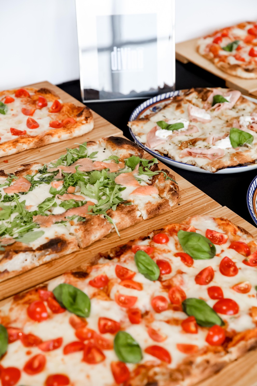 FOTO: Poglejte, kako čudovito smo se imeli na sobotni 8. Cosmo konferenci 🎀