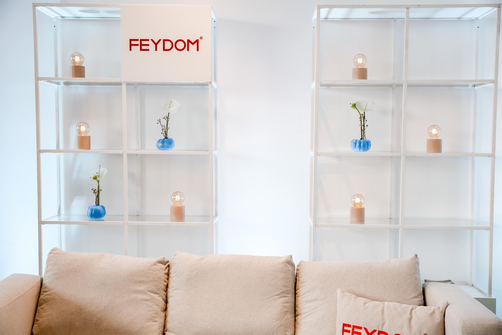 FOTO: Poglejte, kako čudovito smo se imeli na sobotni 8. Cosmo konferenci 🎀