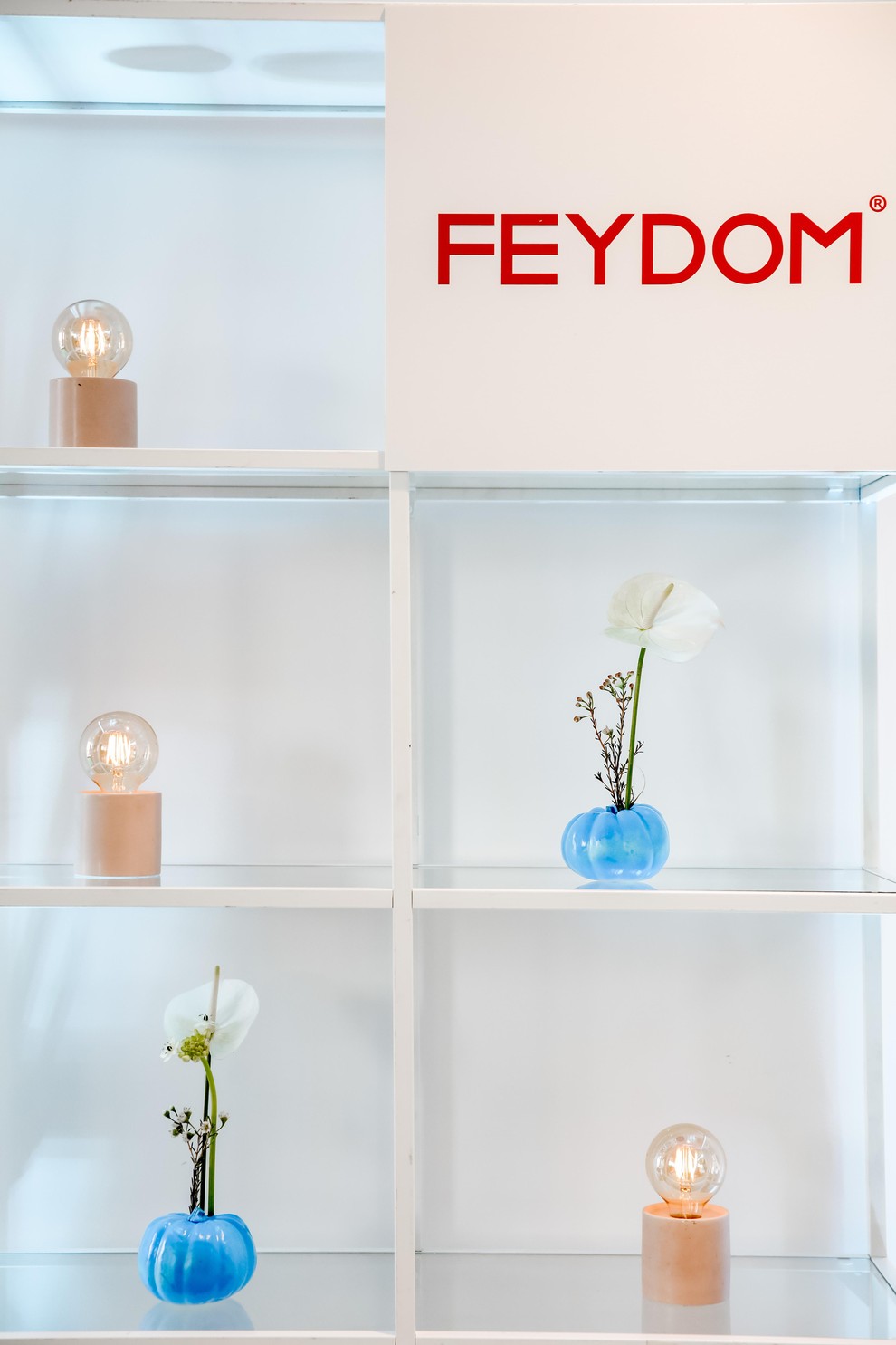 FOTO: Poglejte, kako čudovito smo se imeli na sobotni 8. Cosmo konferenci 🎀