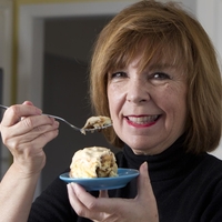 Imate radi cimetove rolice? Pozabite na njih,  to je različica odlične sladice, ki bo v tej sezoni osvojila čisto vse (in še enostavna je za pripravo)