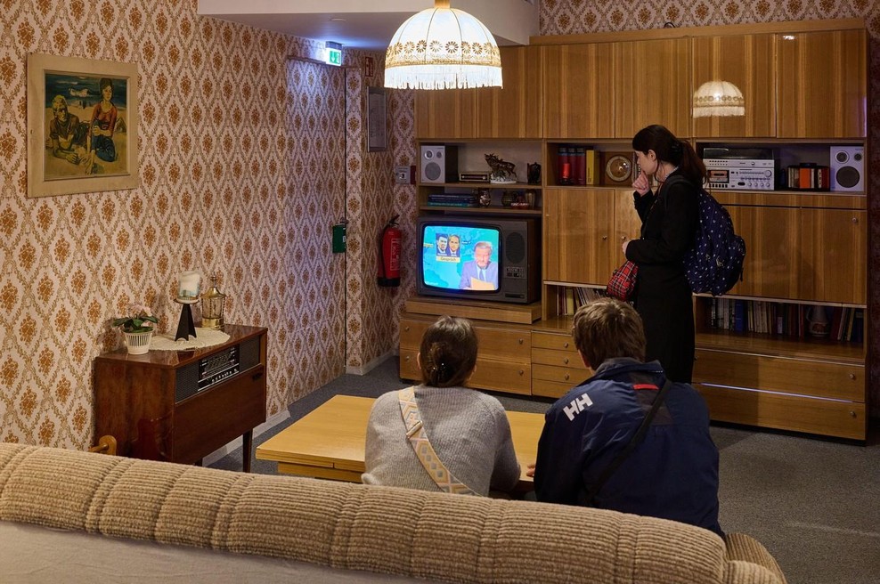 Tole so imeli v Jugoslaviji vsi doma – danes se tega skoraj nihče več ne spomni! (foto: Profimedia)