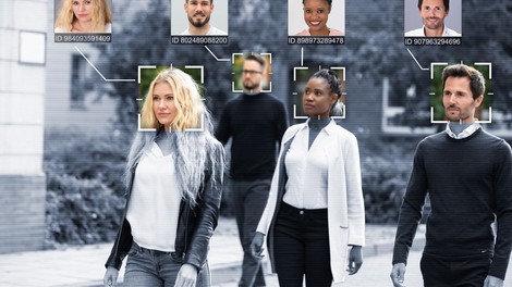 narcis, prepoznavanje