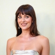 Dakota Johnson: "Če moški nosi japonke, bežite"