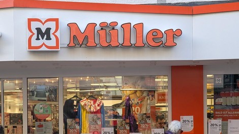 Muller
