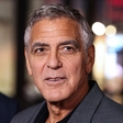 George Clooney razkril: zaradi česa se je sprl s Frankom Sinatro