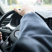 Se slišijo čudni zvoki? Tako vam avtomobil sporoča, da je čas za servis