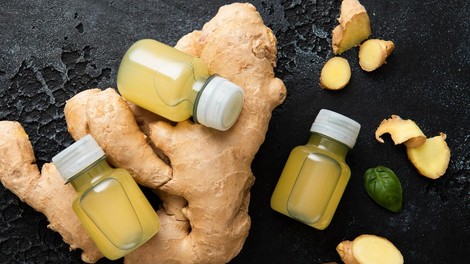 Pripravite ga lahko hitro in poceni.