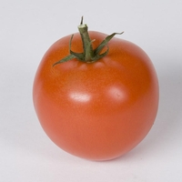 So paradižnikovi peclji zares strupeni in povzročajo raka?