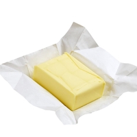 30 let raziskav Harvarda: Je torej bolj zdravo maslo ali margarina?